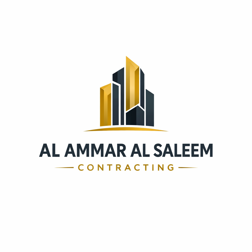 Al Ammar Al Saleem Contracting