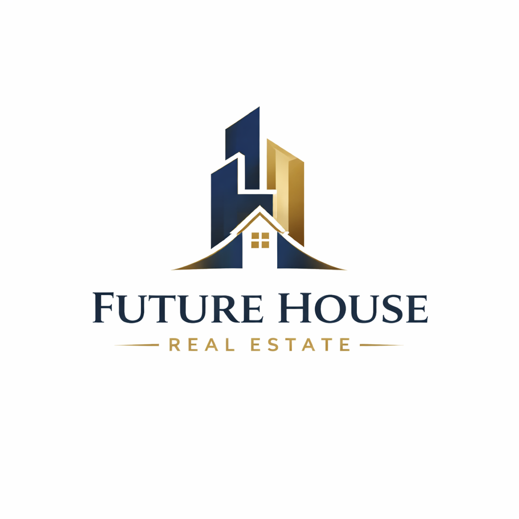 Future House Real Estate