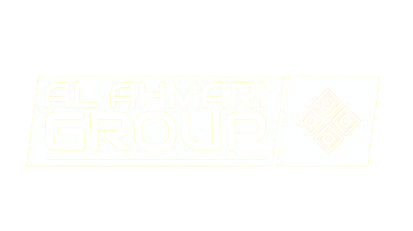 Al Ahmari Group
