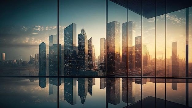 Excellence in Real Estate